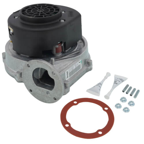 105756-01 - Burnham 105756-01 - Blower Replacement Kit, 105756-01