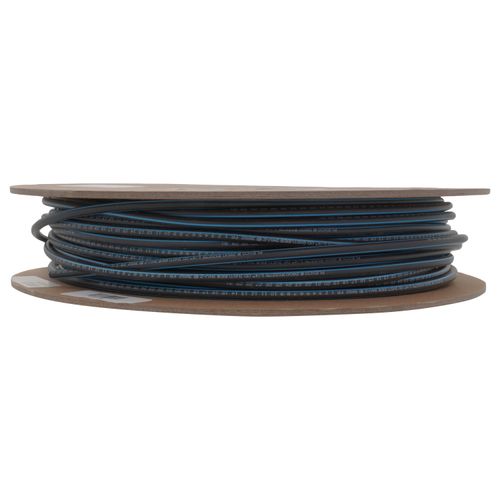 1063768 - Chevron Tubing 1063768 - 1/4