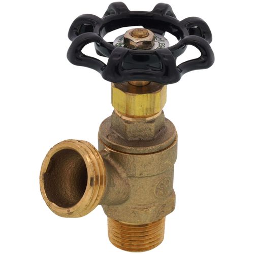 107-143NL - Legend Valve 107-143NL - T-521 1/2