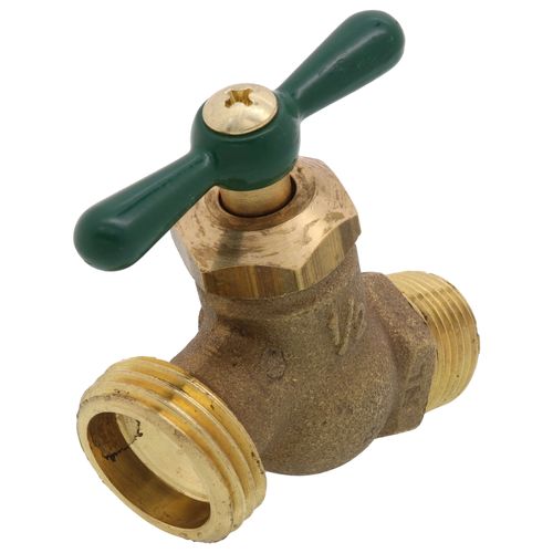 107-203NL - Legend Valve 107-203NL - T533 1/2