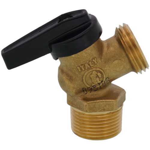 107-543 - Legend Valve 107-543 - R-670 1/2