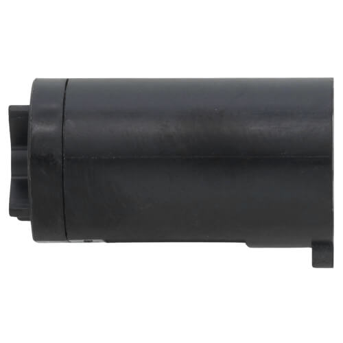 Gemmy Airblown Inflatable OEM Replacement Part 2.3a Adapter ONLY