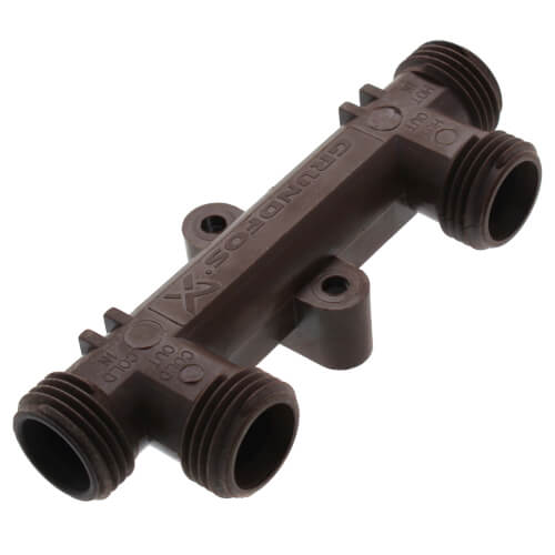 Rinnai 107000143 Thermal By-Pass Valve - SupplyHouse.com