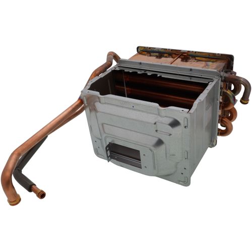 107000149 - Rinnai 107000149 - Primary Heat Exchanger, 107000149