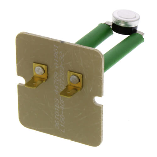 10728332 - Goodman-Amana 10728332 - Limit Switch (L150-40F), 10728332
