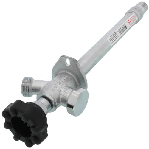 108-153NL - Legend Valve 108-153NL - T-550NL, 1/2