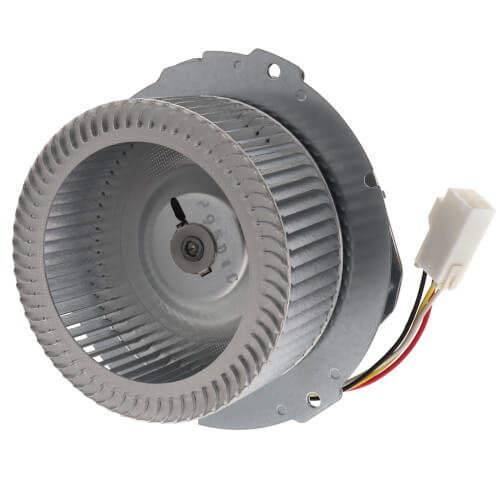 108000051 - Rinnai 108000051 - FAN MOTOR, R94/R75LSi, V53i-VB