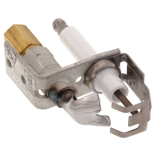 Water Heater Pilot Source 1 Pilot Assembly - Part # S1-9849-0161 ...