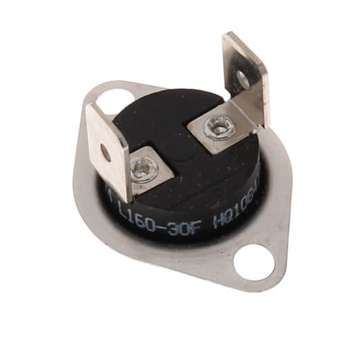 1084734 - Heil Quaker (ICP) 1084734 - Limit Switch 160-30, 1084734