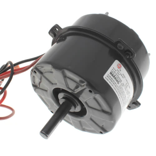 1088235 - Heil Quaker (ICP) 1088235 - 1/5 HP Condenser Fan Motor 230V