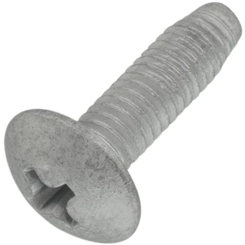109000178 - Rinnai 109000178 - Screw RC98HPi, RC98HPe