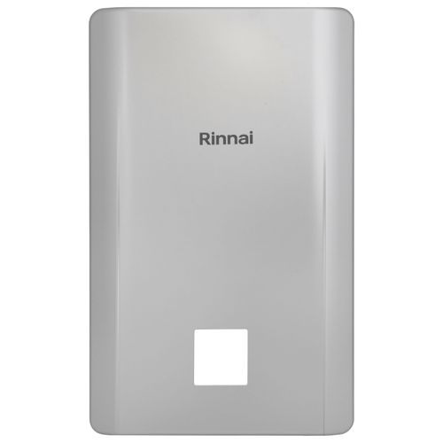109001250 - Rinnai 109001250 - Front Panel, 109001250