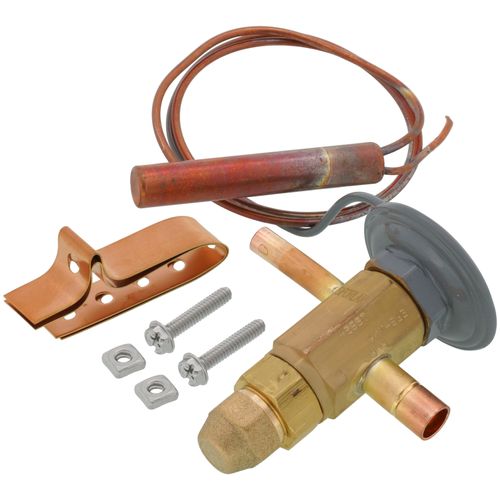 109896 - Sporlan 109896 - EFS-1/4-C 1/4