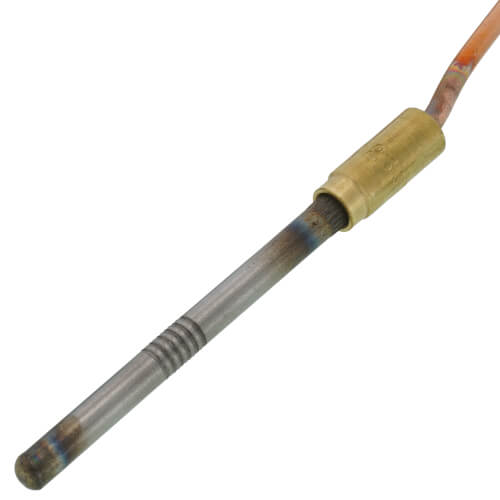 10P27 - Lennox 10P27 - 30mv Thermocouple 24
