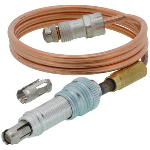 10P27 - Lennox 10P27 - 30mv Thermocouple 24