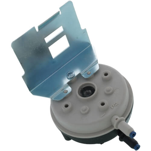 10U93 - Lennox 10U93 - Pressure Switch (.65