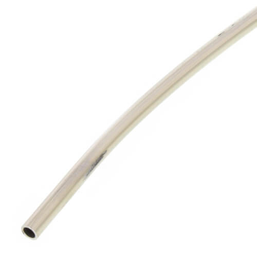 Robertshaw 11-193 Replacement 1/4 X 50' Aluminum Tubing Roll Replacement For Robertshaw 861652