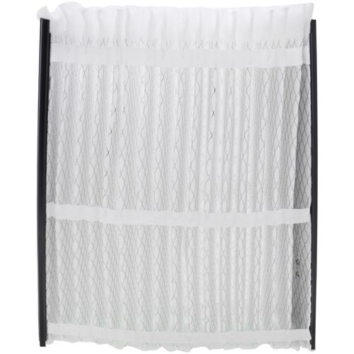 110-APRILAIRE - Aprilaire 110-APRILAIRE - Merv 11 Replacement
