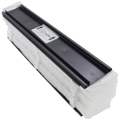 110-APRILAIRE - Aprilaire 110-APRILAIRE - Merv 11 Replacement