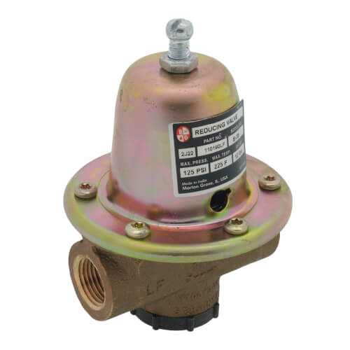 110190LF - Bell & Gossett 110190LF - B-38 1/2