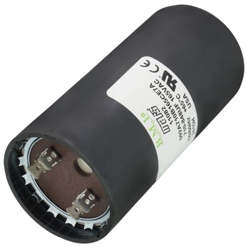 11082-MARS - MARS 11082-MARS - 710-850 Mfd 165v Capacitor