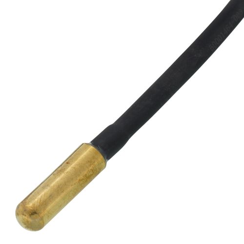 111455-01 - Burnham 111455-01 - Temperature Sensor, 111455-01