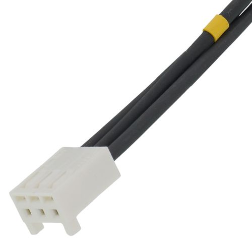 Ｎｏ．１４ 111455-01 - Burnham 111455-01 - Temperature Sensor, 111455-01