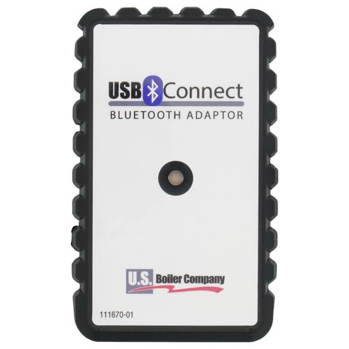 111667-01 - Burnham 111667-01 - USB Connect Bluetooth Adapter Kit