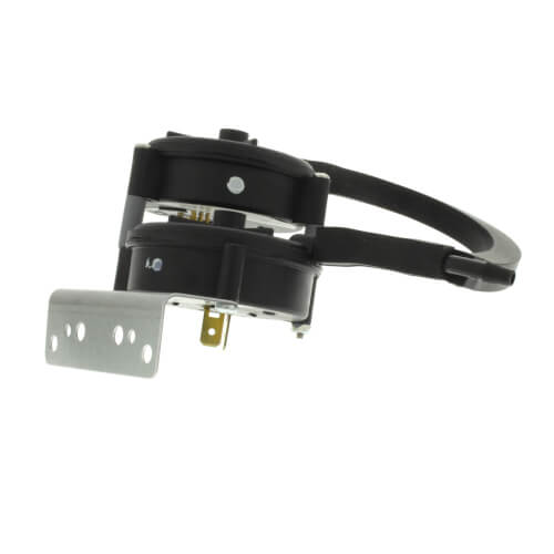 11177102 - Goodman-Amana 11177102 - Pressure Switch Replacement