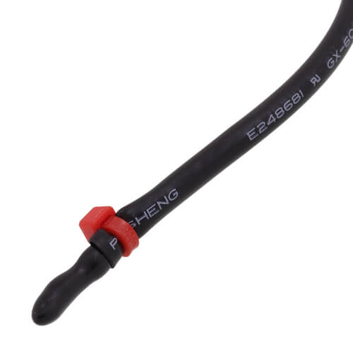 11201007000088 - Carrier 11201007000088 - Room Temperature Sensor