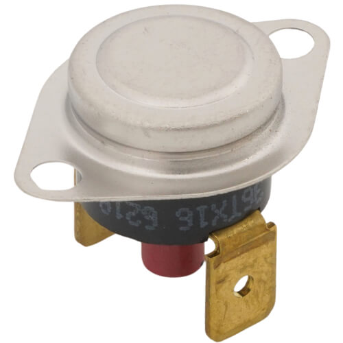 112754 - Reznor 112754 - Blocked Flue Switch M/R (175F), 112754