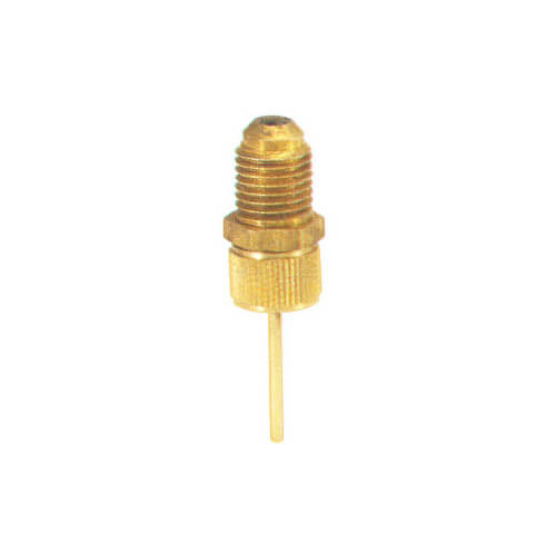 113102 - Bell & Gossett 113102 - RV-250B Readout Probe