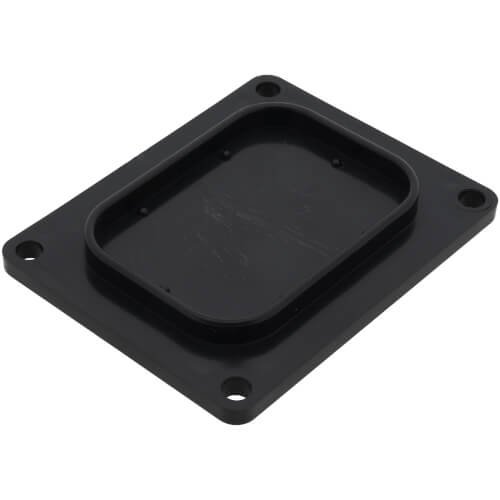 【あい】 113132 - Little Giant 113132 - Lynch Wrap Cover for 506065