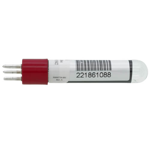 mayu  113228 - Honeywell 113228 - UV Sensing Tube for C7012 & C7024