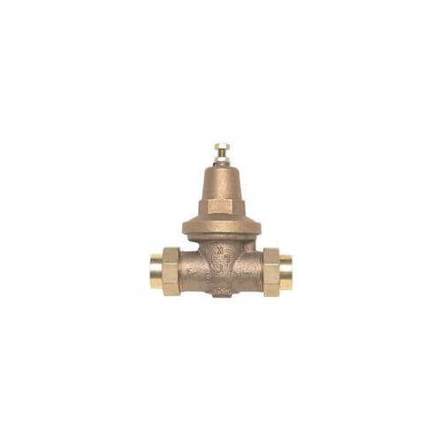 Noix d'embrayage pour Yamaha 125 DTMX - 2A8 | Australia Noix d'embrayage pour Yamaha 125 DTMX - 2A8 | Australia