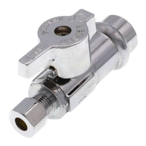 114-914PNL - Legend Valve 114-914PNL - 1/2