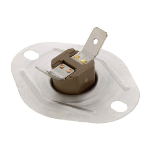 1171324 - Heil Quaker (ICP) 1171324 - Limit Switch, 135-40 S, 1171324