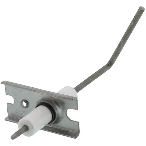 1171449 - Heil Quaker (ICP) 1171449 - Flame Sensor Replacement