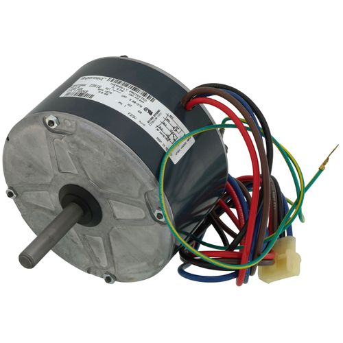 1172248 - Heil Quaker (ICP) 1172248 - Single Phase Condenser Motor 1172248 - Heil Quaker (ICP) 1172248 - Single Phase Condenser Motor