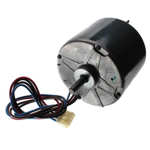 1172252 - Heil Quaker (ICP) 1172252 - Condenser Motor (1/4 HP, 840