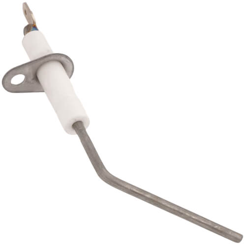 1172827 - Heil Quaker (ICP) 1172827 - Flame Sensor, 1172827