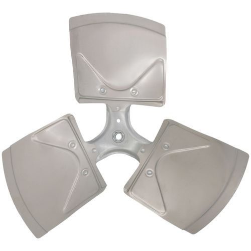 1173853 - Heil Quaker (ICP) 1173853 - Fan - CW, 3 Blades 1/2