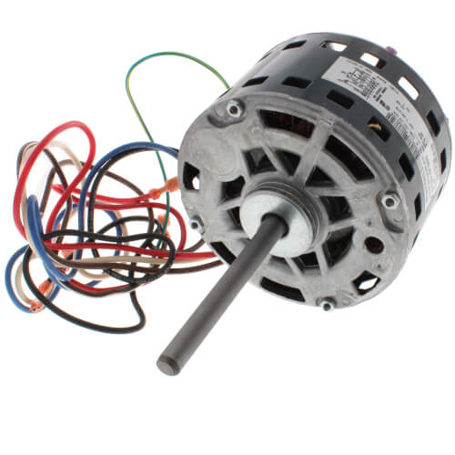 1175724 - Heil Quaker (ICP) 1175724 - Blower Motor (1/4 HP, 960