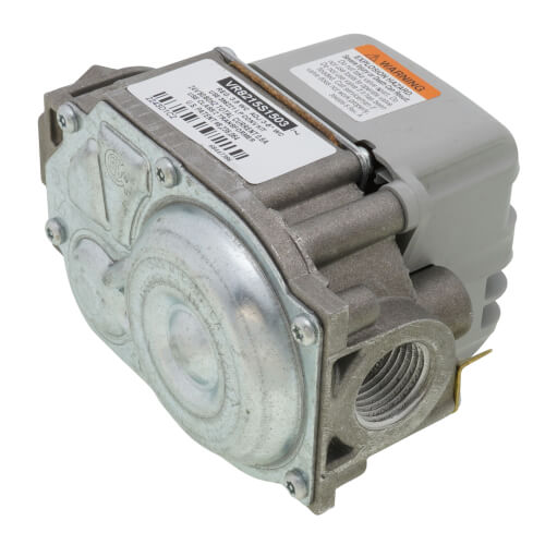 1176529 - Heil Quaker (ICP) 1176529 - Gas Valve Kit with Harness