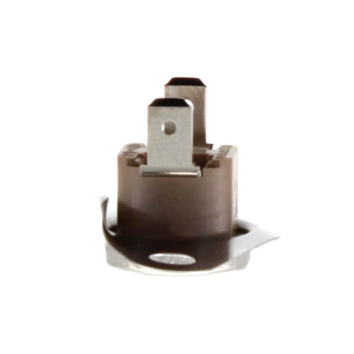 1176902 - Heil Quaker (ICP) 1176902 - Auto Limit Switch, 200°F CO