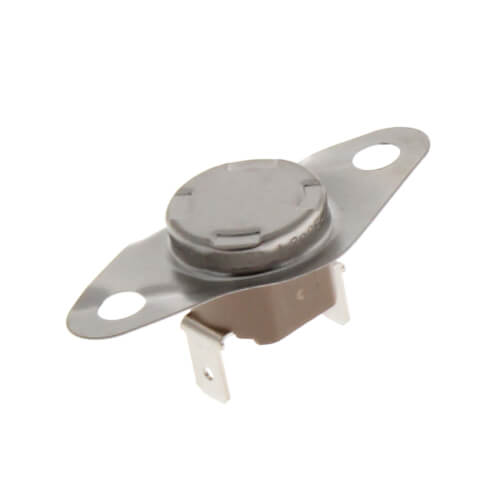 1176902 - Heil Quaker (ICP) 1176902 - Auto Limit Switch, 200°F CO