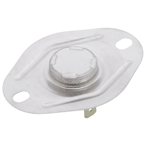 1176904 - Heil Quaker (ICP) 1176904 - 210F Limit Switch, 1176904
