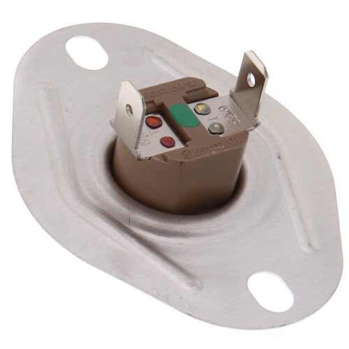 1176905 - Heil Quaker (ICP) 1176905 - Auto Limit Switch, 125°F to