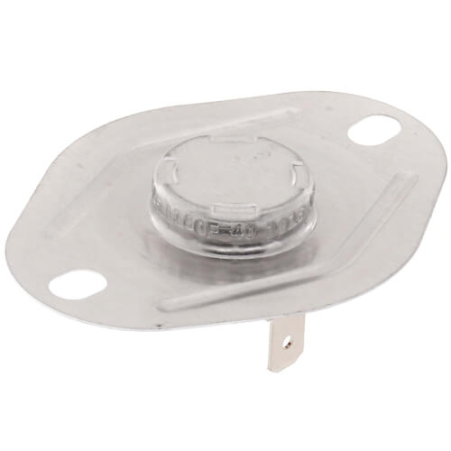 1176906 - Heil Quaker (ICP) 1176906 - Limit Switch, 180°F, 1176906