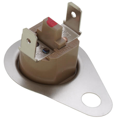 1177033 - Heil Quaker (ICP) 1177033 - Limit Switch, 350F, 1177033